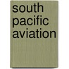 South Pacific Aviation door Semisi Taumoepeau