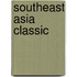 Southeast Asia Classic