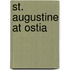 St. Augustine at Ostia