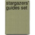 Stargazers' Guides Set