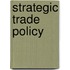 Strategic Trade Policy