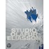 Studio Olafur Eliasson