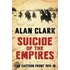 Suicide Of The Empires