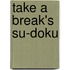 Take a Break's Su-doku