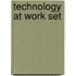 Technology at Work Set