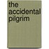 The Accidental Pilgrim