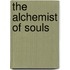 The Alchemist Of Souls