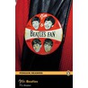 The Beatles & Mp3 Pack door Paul Shipton