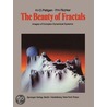 The Beauty of Fractals door Peter H. Richter