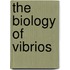 The Biology Of Vibrios