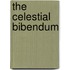 The Celestial Bibendum