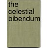 The Celestial Bibendum by Nicolas De Crecy