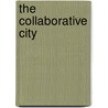 The Collaborative City door John Betancur Betancur