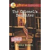 The Colonel's Daughter door Rose Tremain