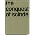 The Conquest of Scinde