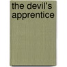 The Devil's Apprentice by M.J. Moeller