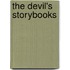 The Devil's Storybooks