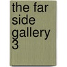 The Far Side Gallery 3 door Gary Larson