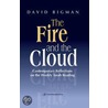 The Fire And The Cloud door David Bigman