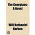 The Georgians; A Novel