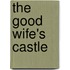 The Good Wife's Castle