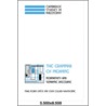 The Grammar of Meaning door O'Leary-Hawthorne John