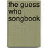 The Guess Who Songbook