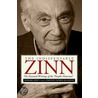 The Indispensible Zinn door Noam Chomsky