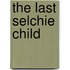 The Last Selchie Child