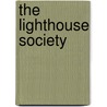 The Lighthouse Society door Jerry Graffam