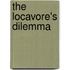 The Locavore's Dilemma