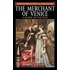 The Merchant of Venice