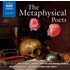 The Metaphysical Poets