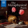 The Metaphysical Poets door John Donne