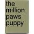 The Million Paws Puppy