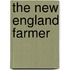 The New England Farmer
