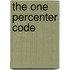 The One Percenter Code