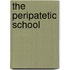 The Peripatetic School