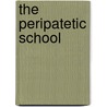 The Peripatetic School door Tanya Barson