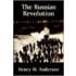 The Russian Revolution