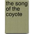 The Song of the Coyote