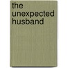 The Unexpected Husband door Debbie Macomber