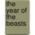 The Year of the Beasts