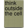 Think Outside The Cell door Joseph Robinson