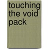 Touching The Void Pack by Joe Simpson