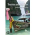 Tourism and Mobilities