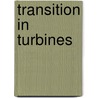 Transition in Turbines door United States Government