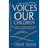 Voices to Our Children
