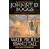 Walk Proud, Stand Tall
