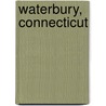 Waterbury, Connecticut door Frederic P. Miller